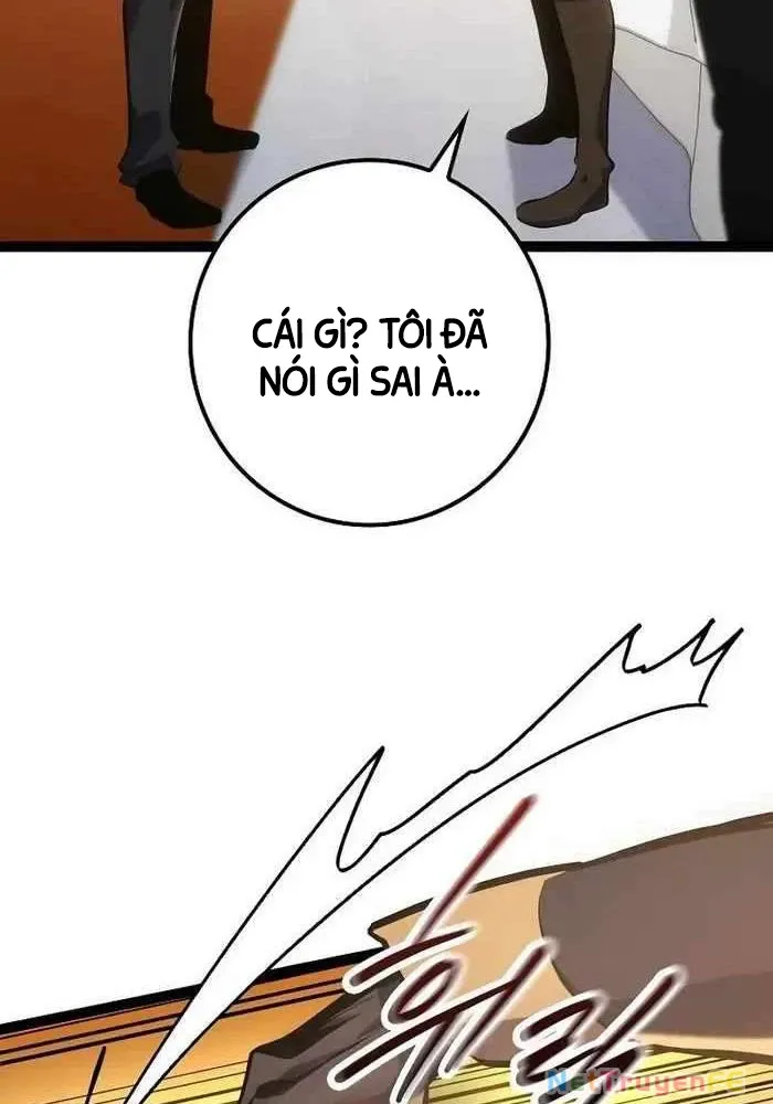 page_111