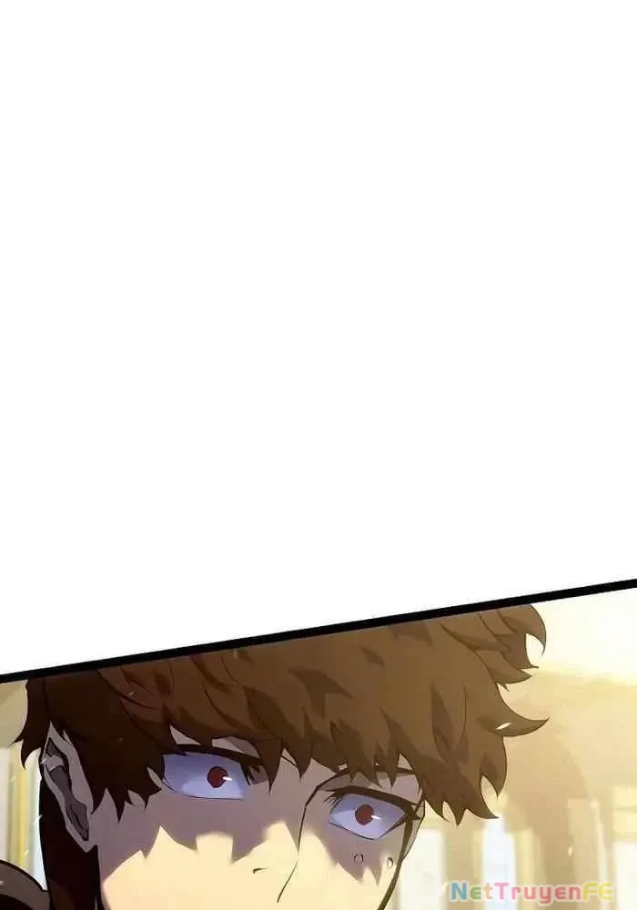 page_115