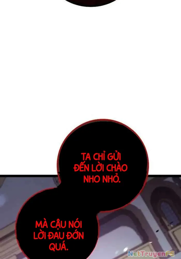 page_126