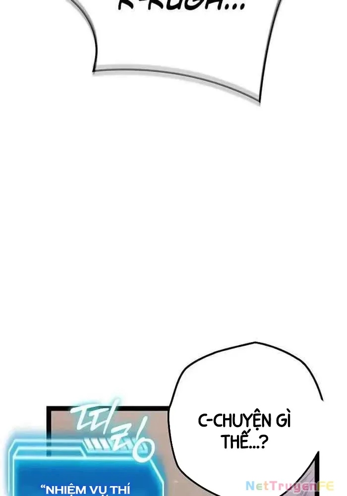 page_128