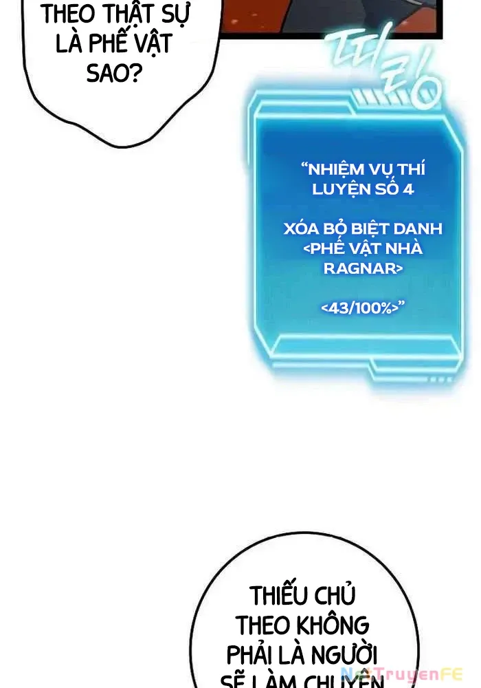 page_130