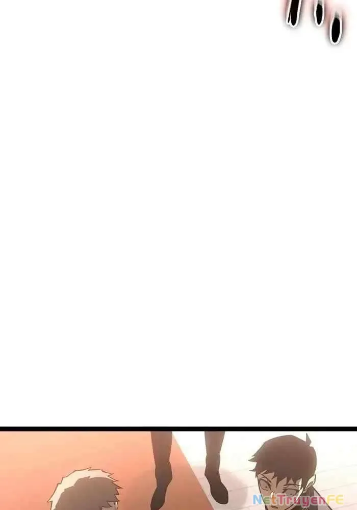 page_140
