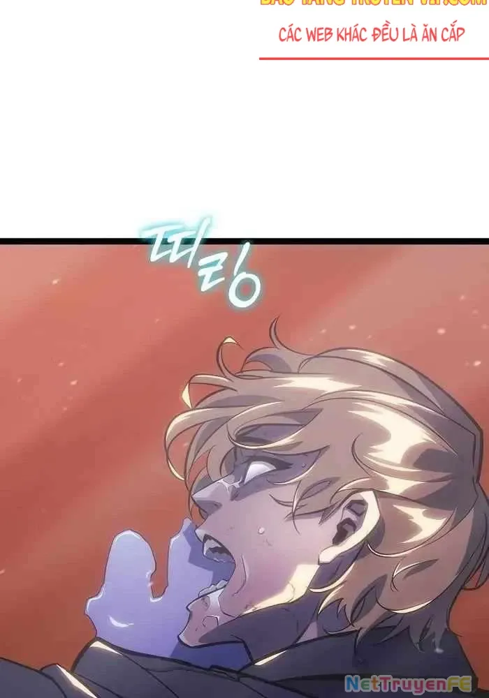 page_143
