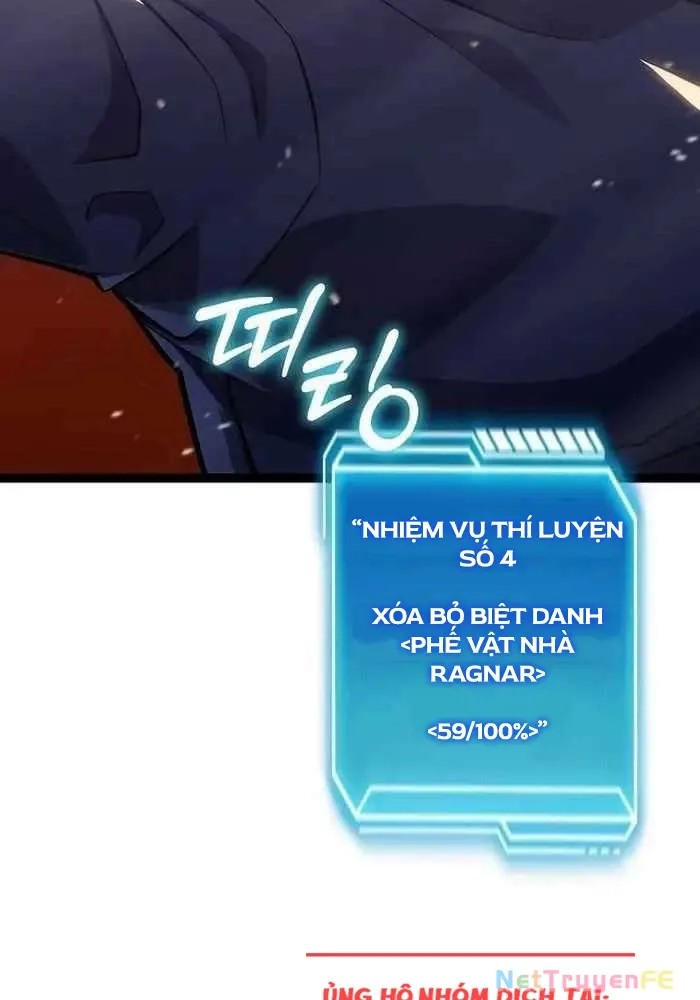 page_144