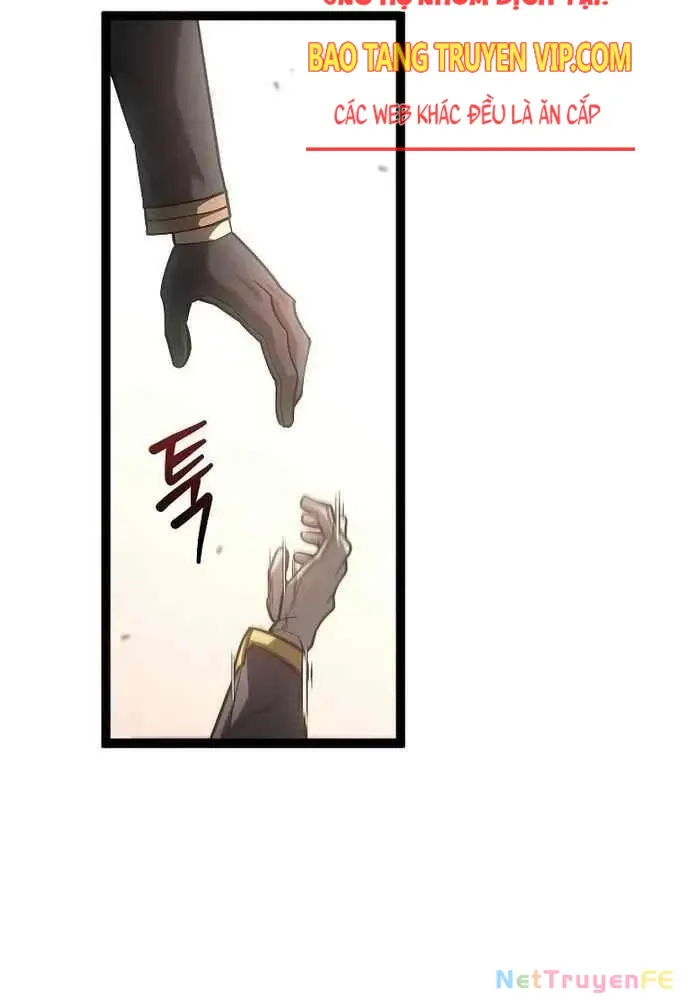 page_145