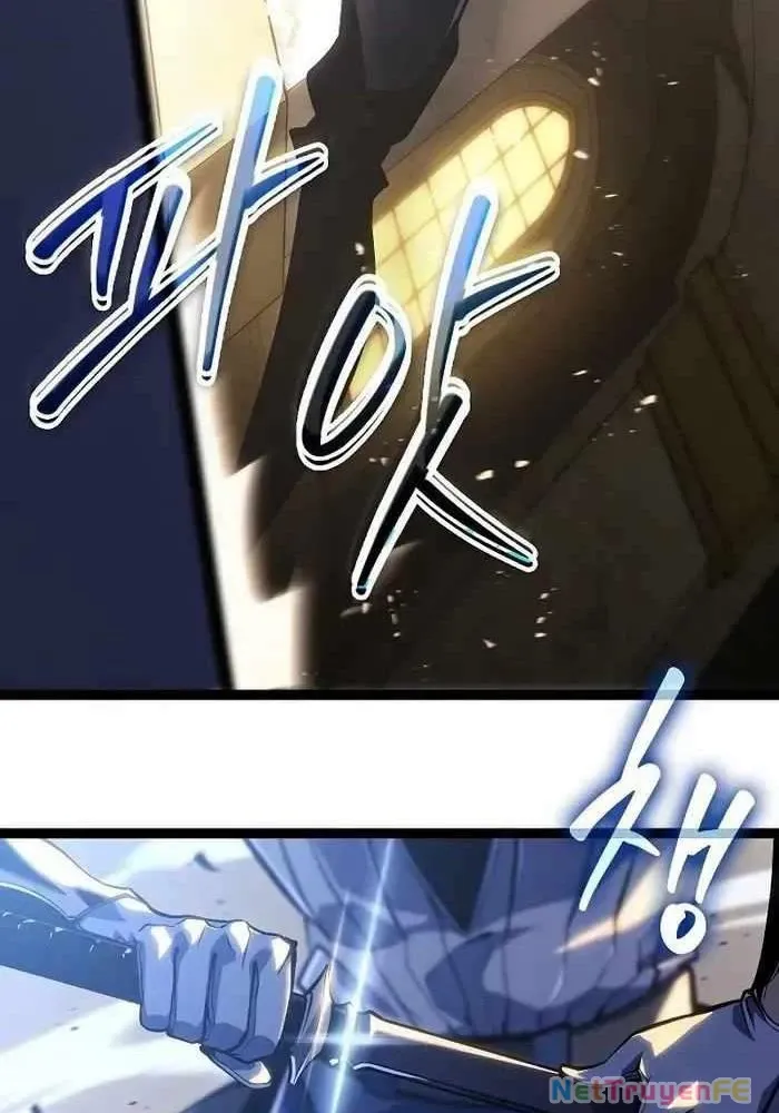 page_151