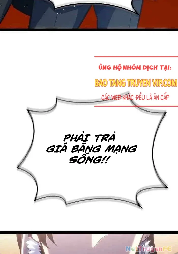 page_155