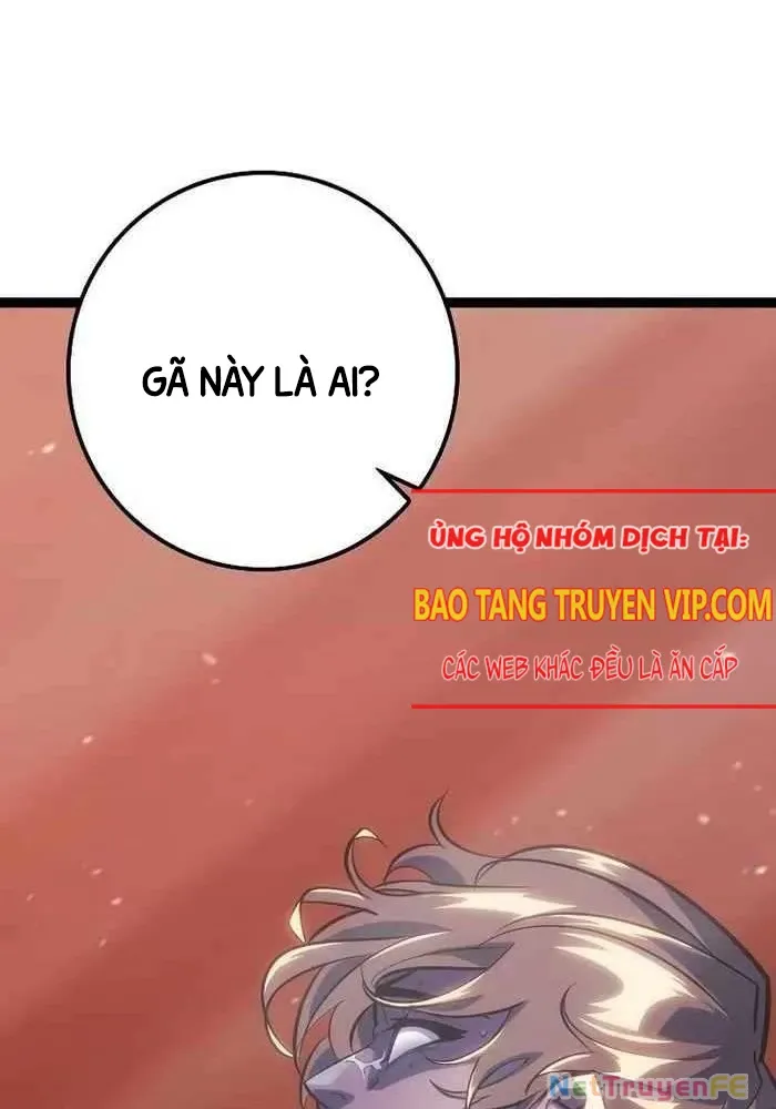 page_157
