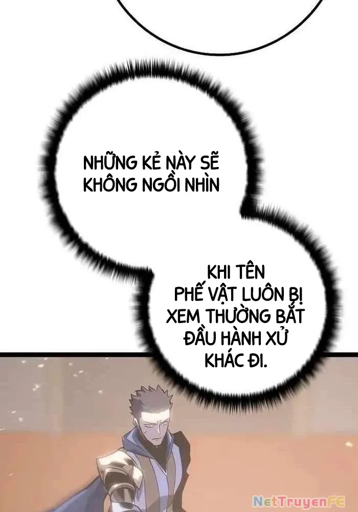 page_161