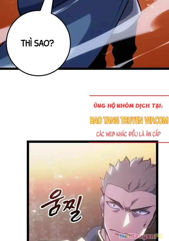 page_163