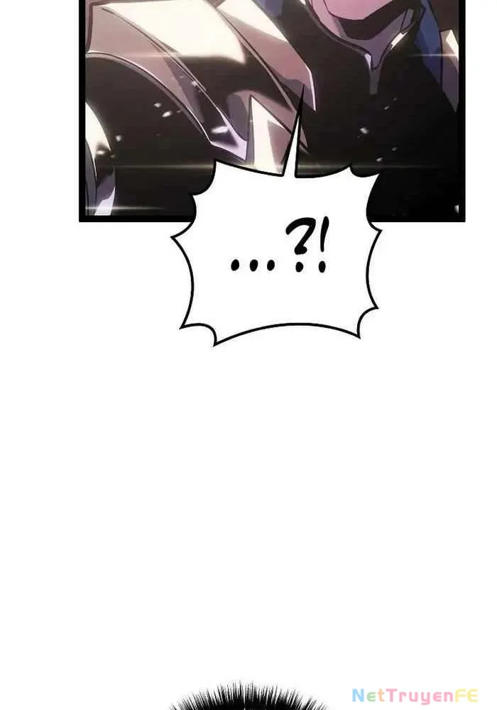 page_164