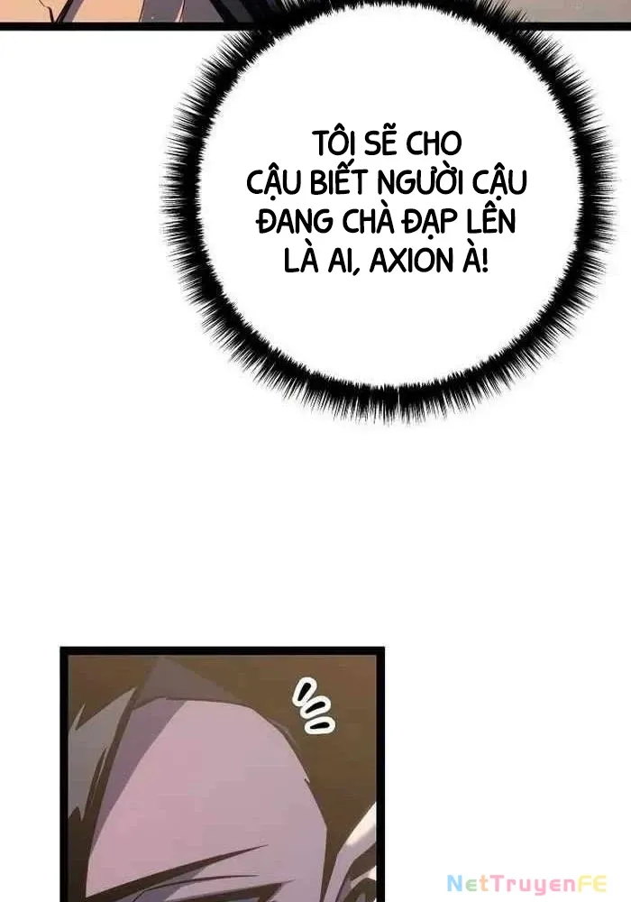 page_20