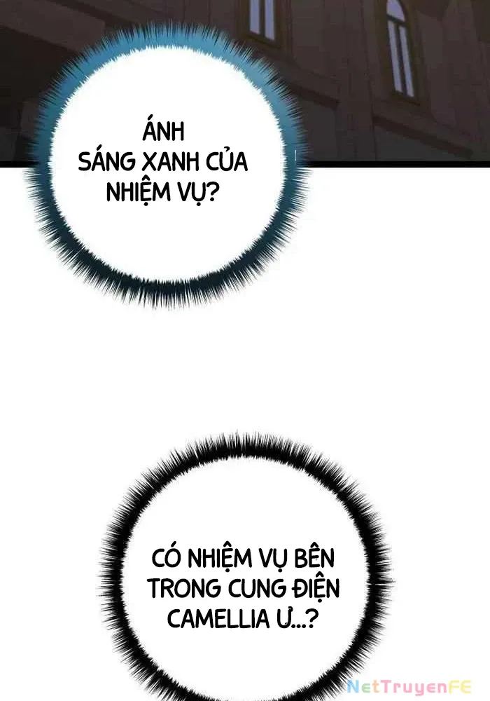 page_23
