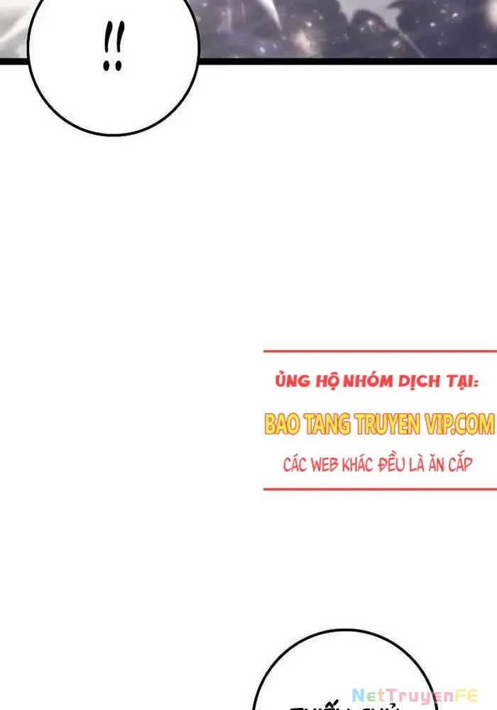 page_27