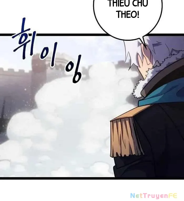 page_28