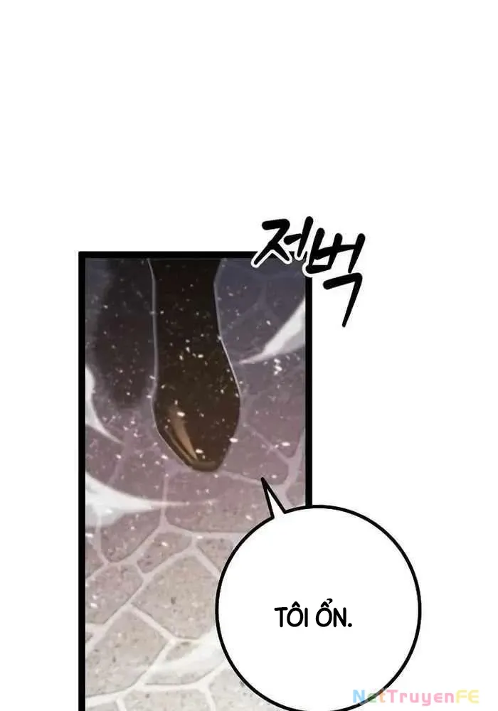 page_29