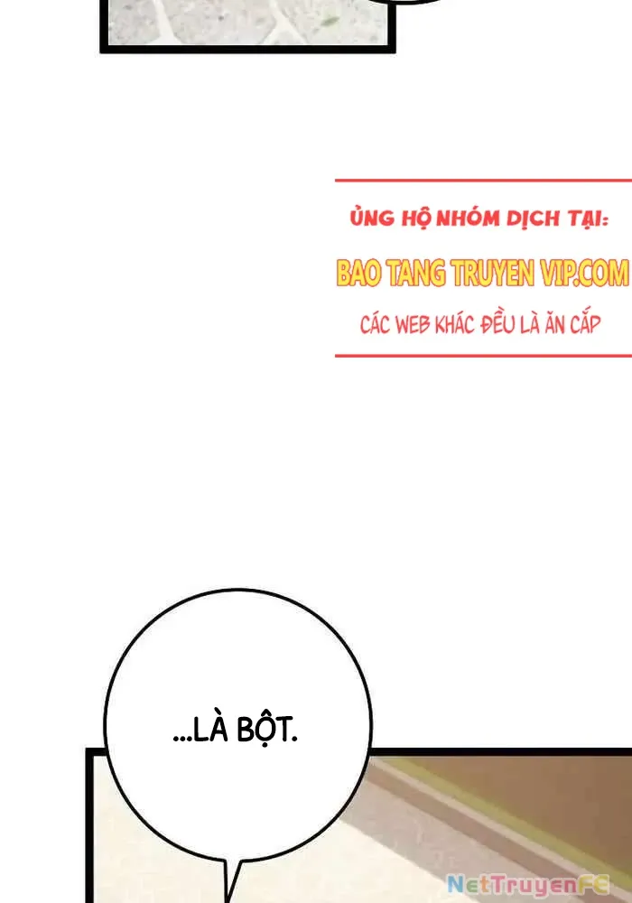 page_30