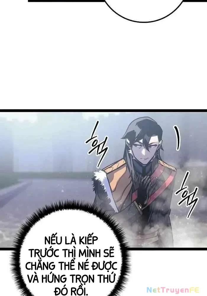 page_32