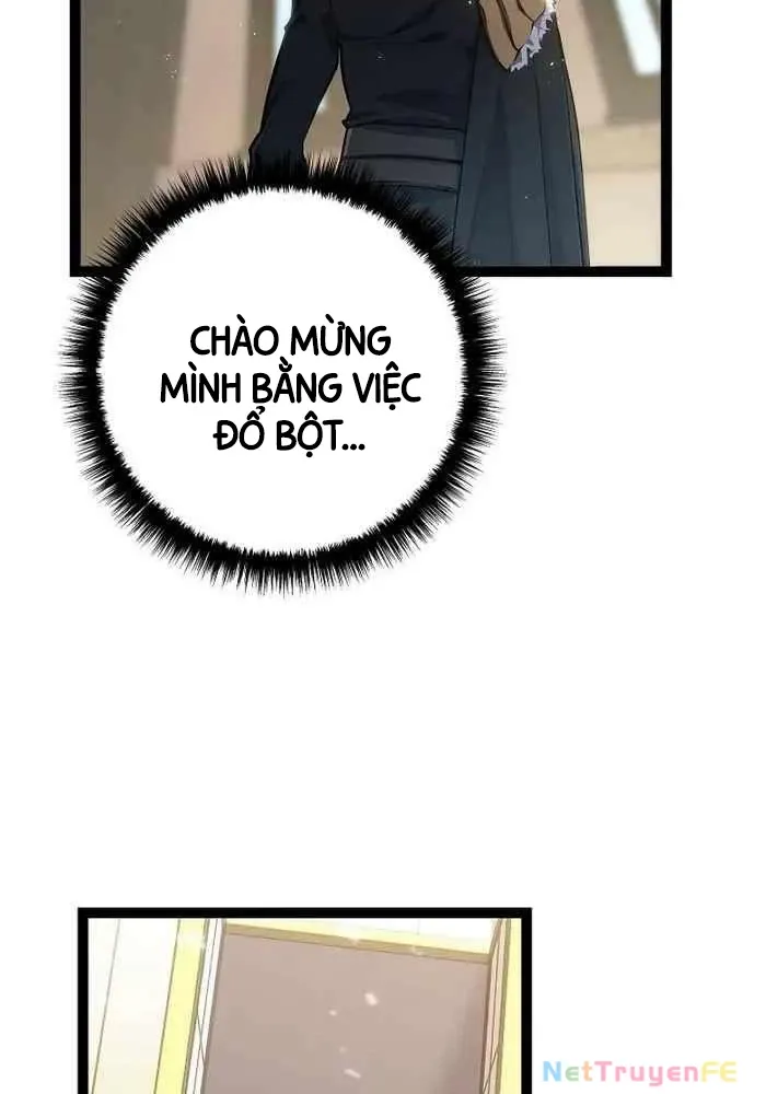 page_36