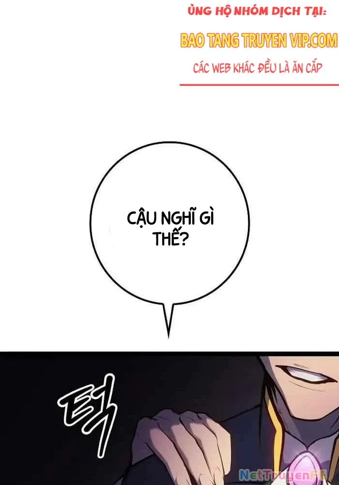 page_38
