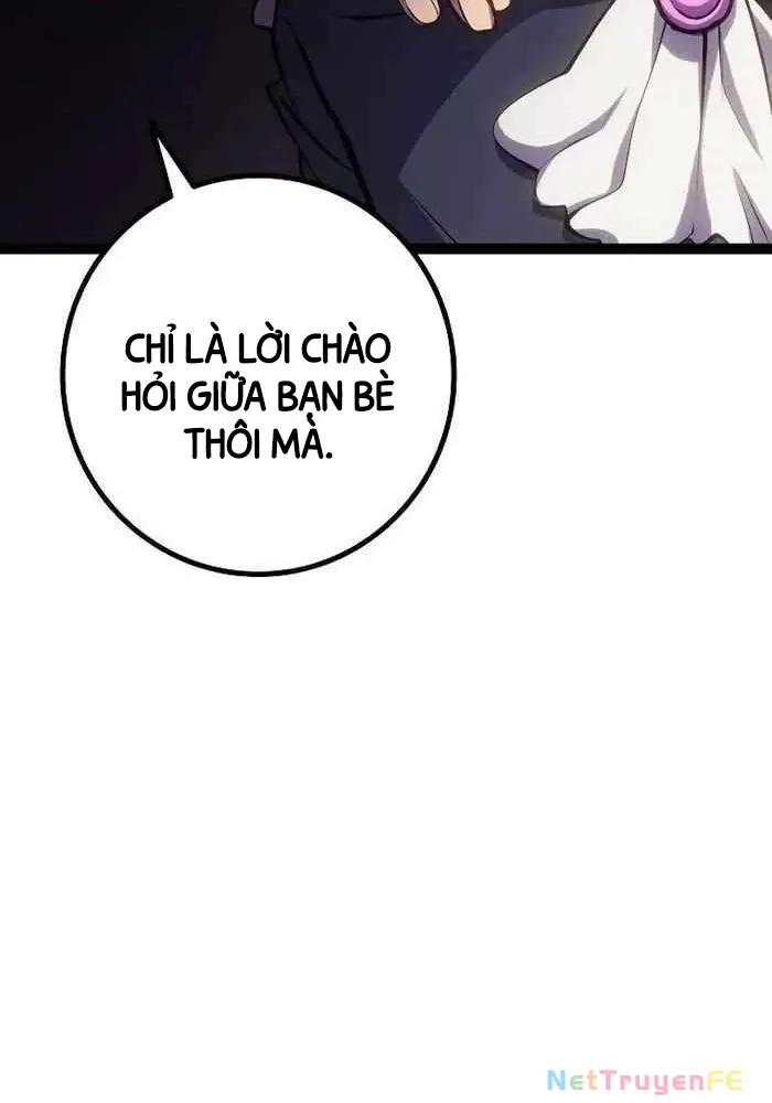 page_39