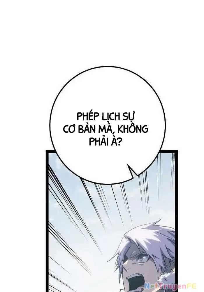page_40