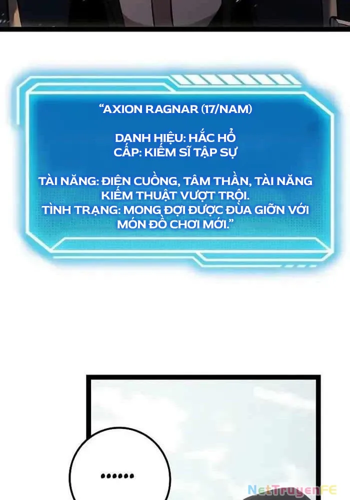 page_45