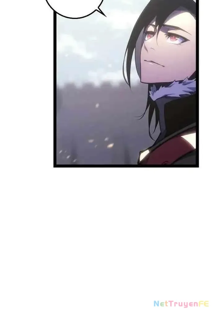 page_46