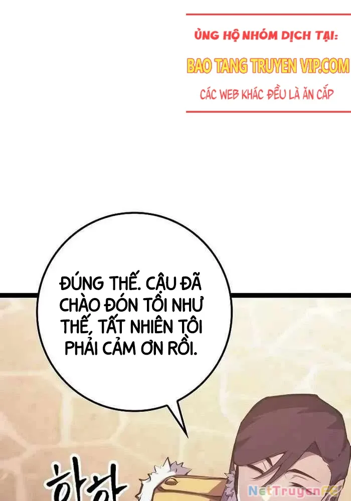page_49