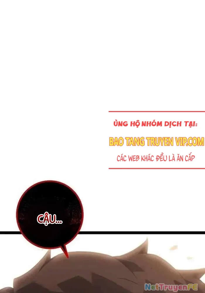 page_52