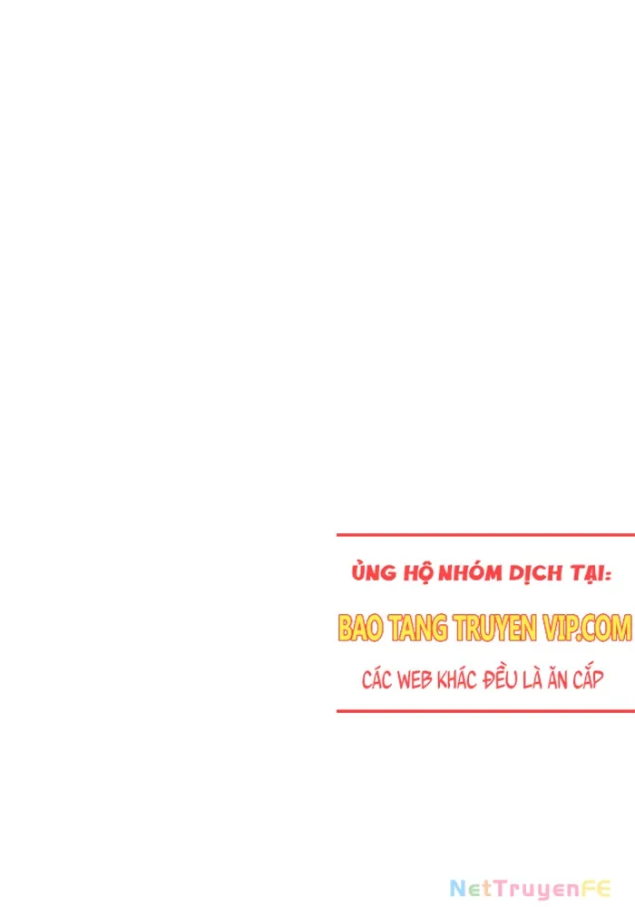 page_55