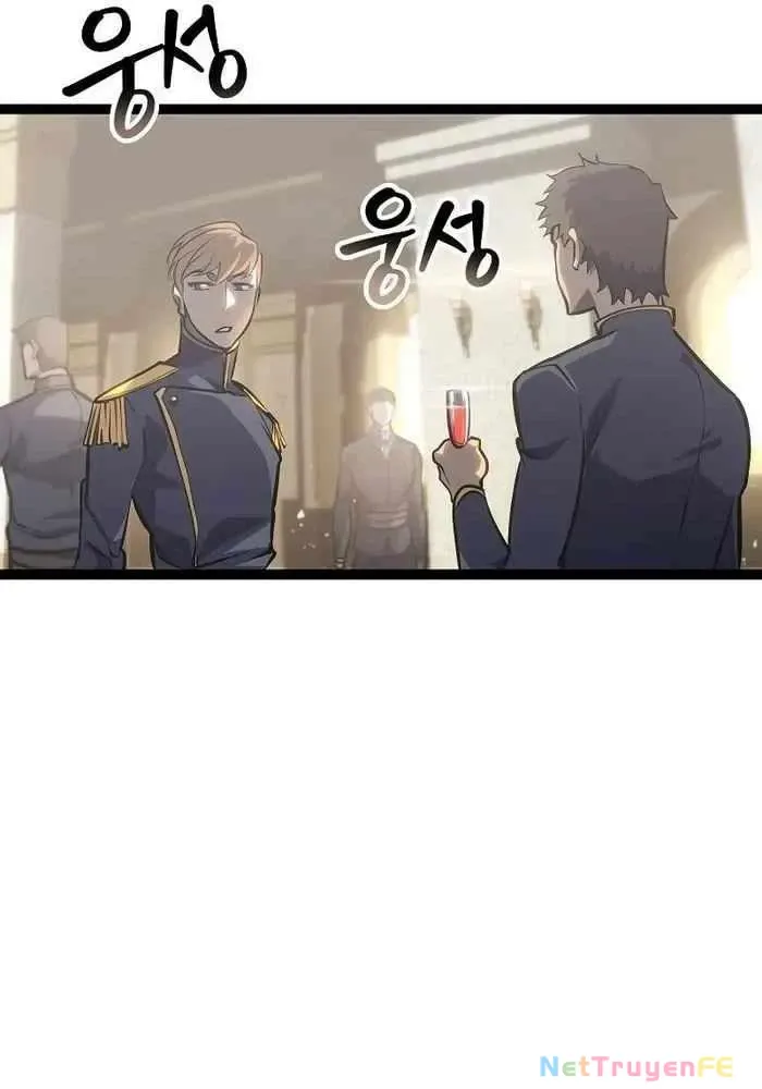 page_57