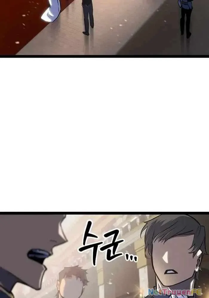 page_59
