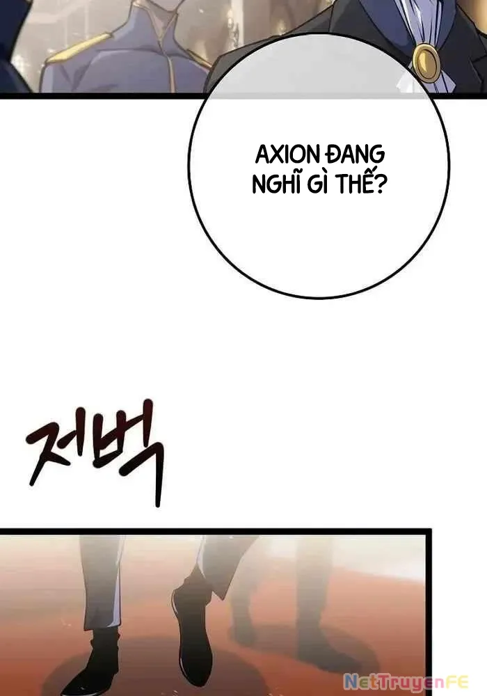 page_60