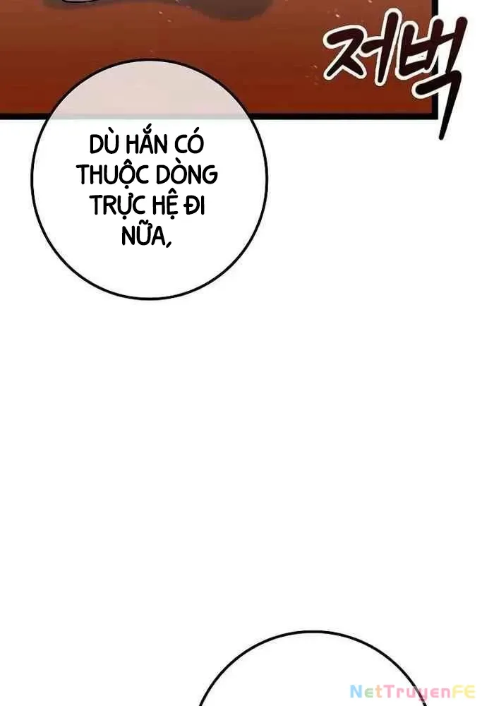 page_61