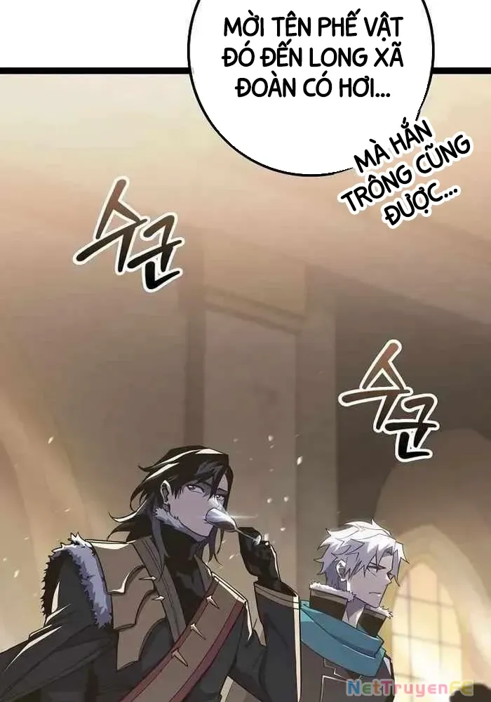 page_62