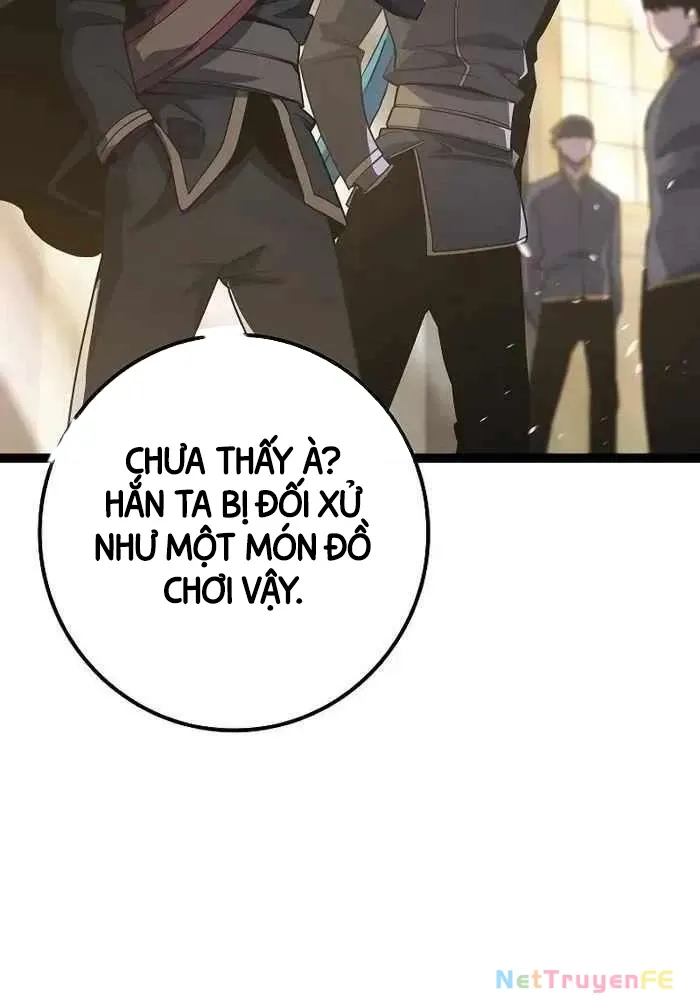 page_63