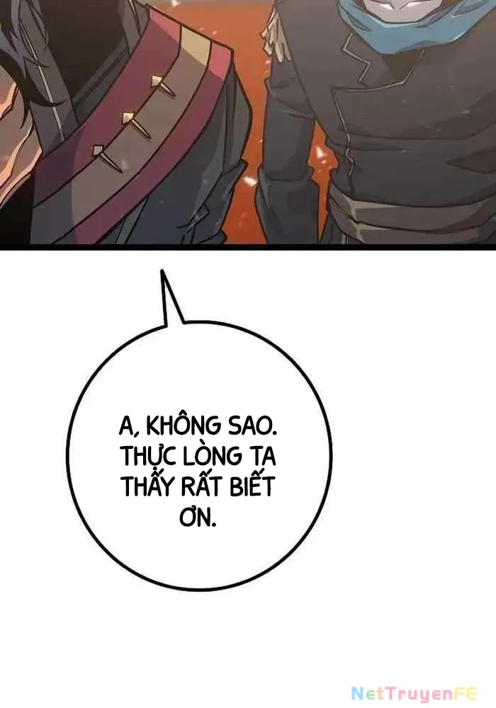 page_65