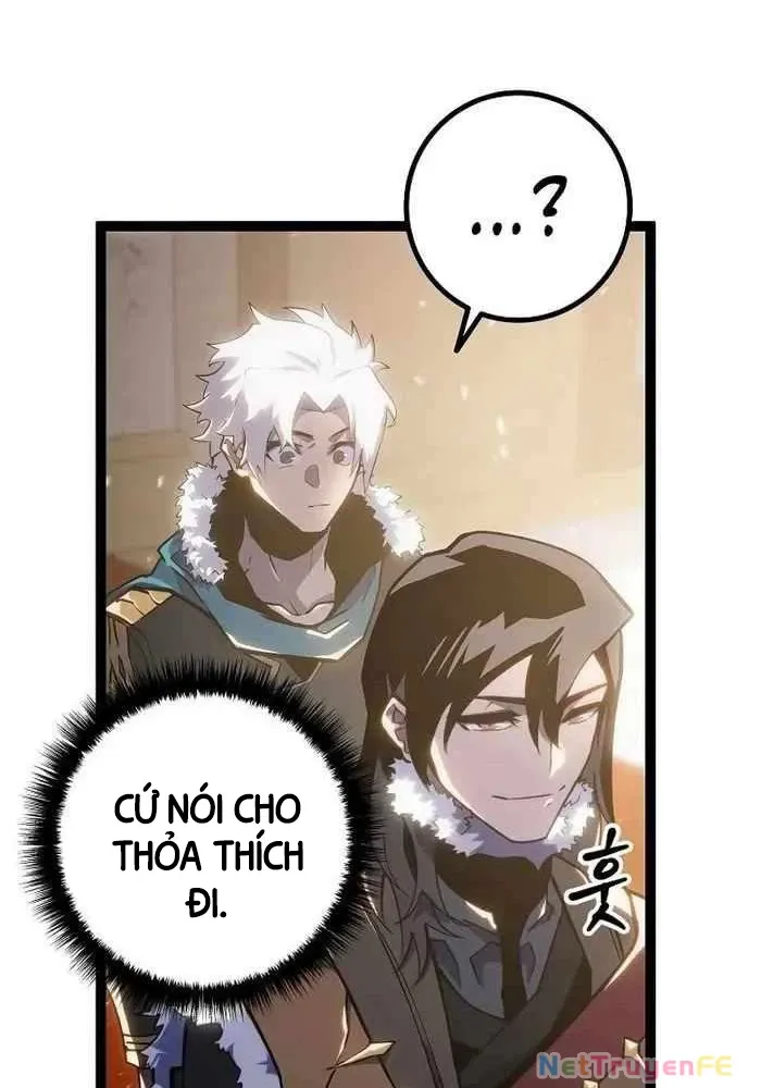 page_66
