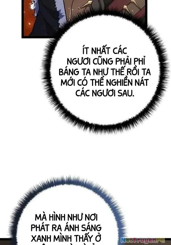 page_67