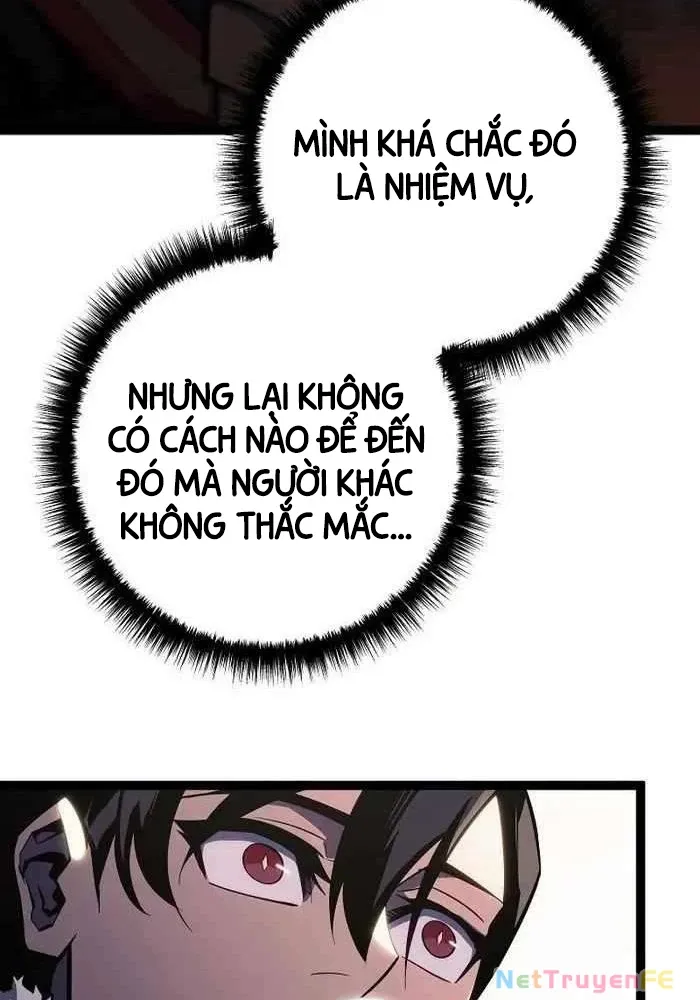 page_69