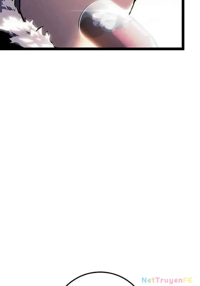 page_70