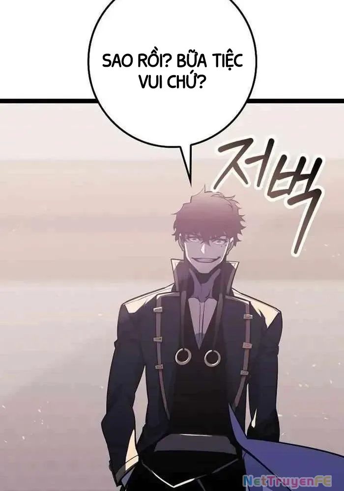 page_71
