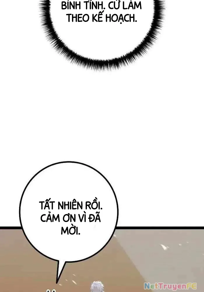 page_74