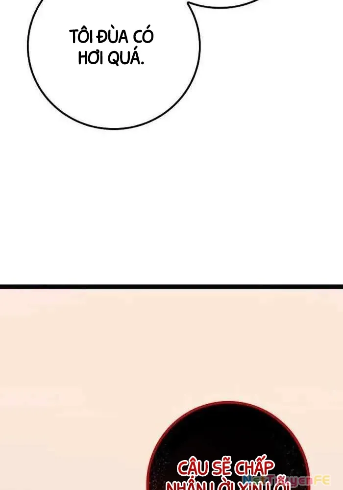 page_76