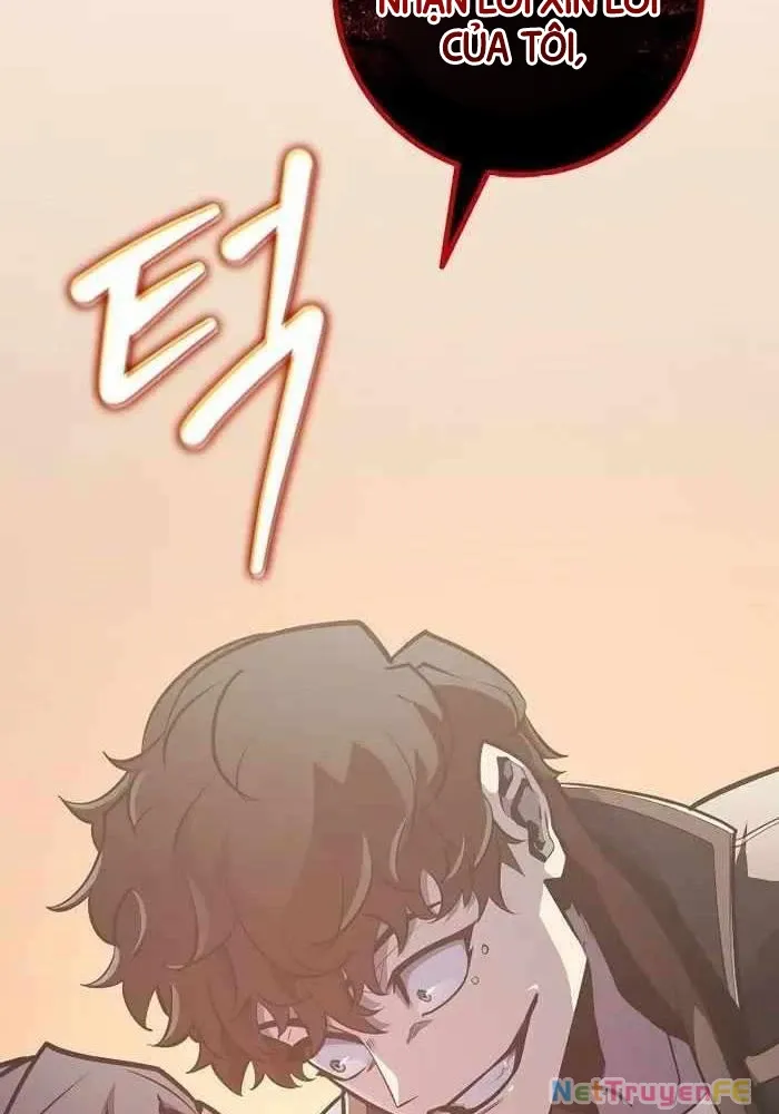 page_77