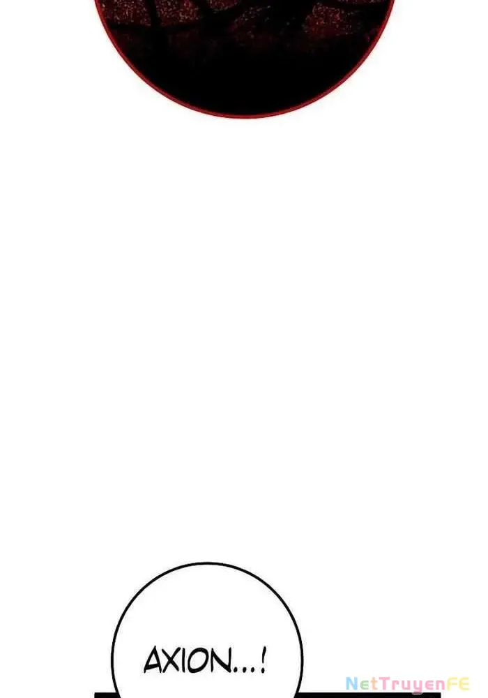 page_79