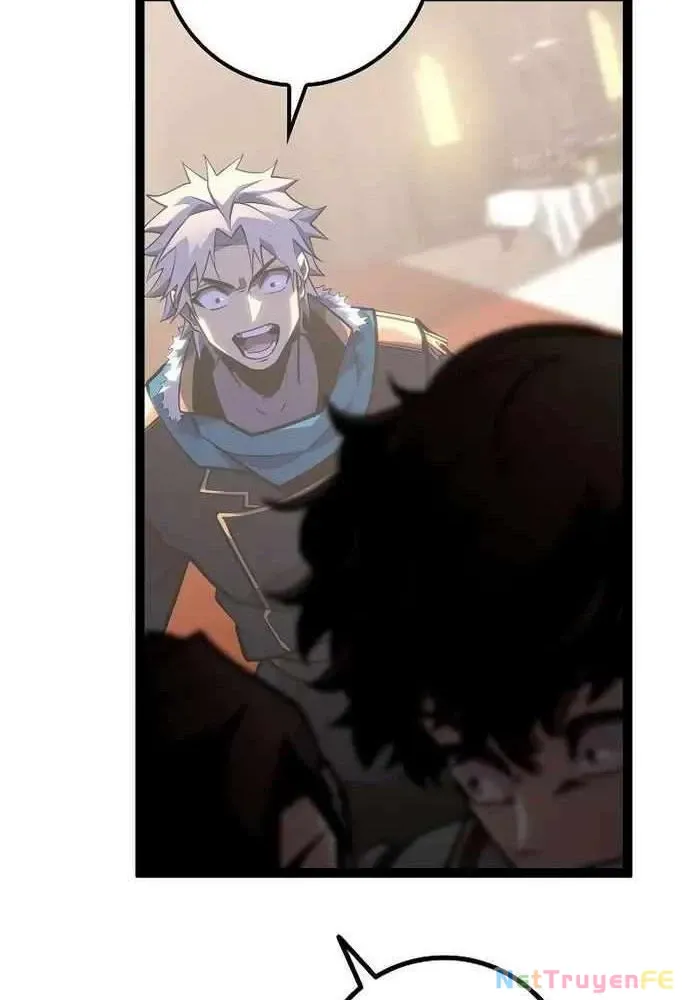 page_80