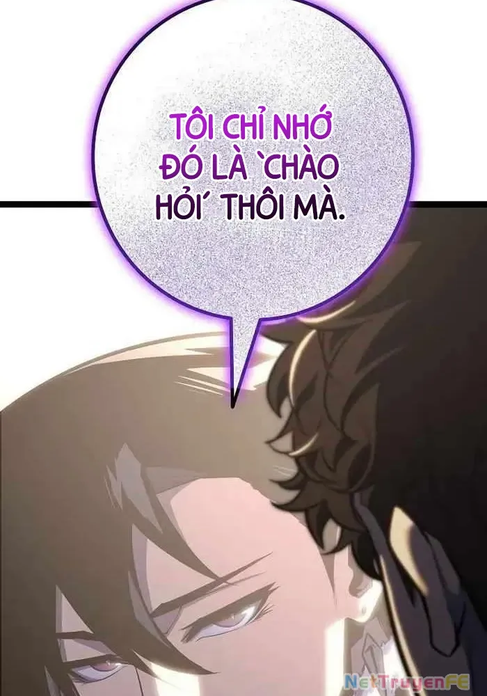 page_82