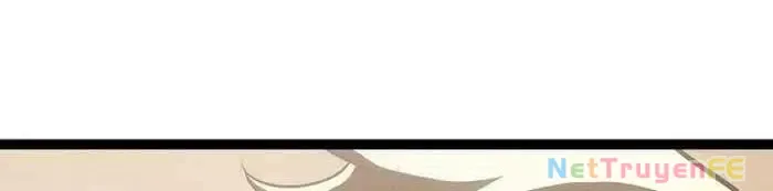 page_84